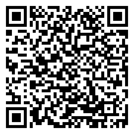 QR Code de Ardtole Church