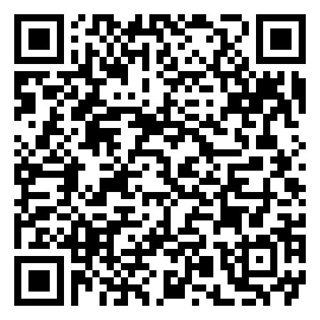 QR Code de Bluestone Serendome