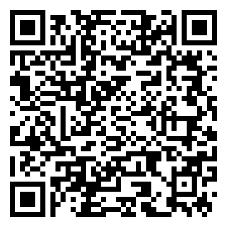 QR Code de crystal club