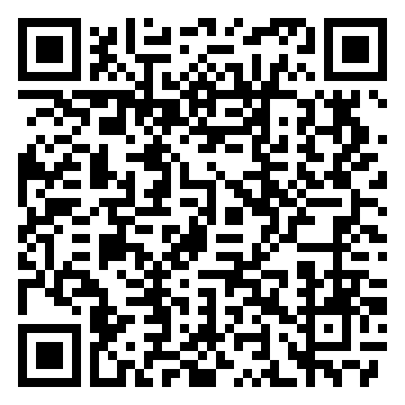 QR Code de Rocher de Mutzig