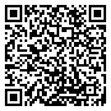 QR Code de Tombe de Molière