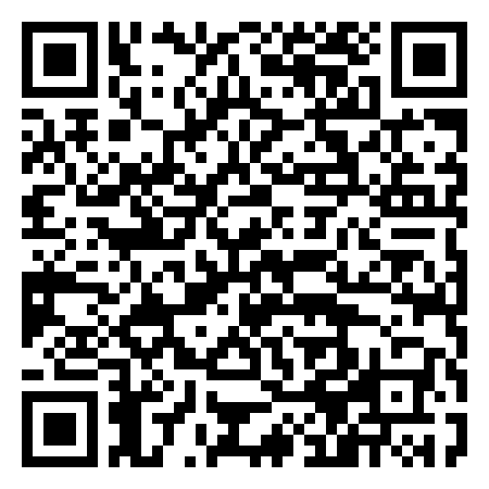 QR Code de Parochiaal Centrum