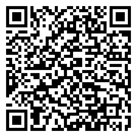 QR Code de Centre Culturel L'Odyssée