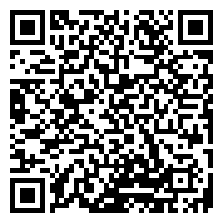 QR Code de Bois d'Havré