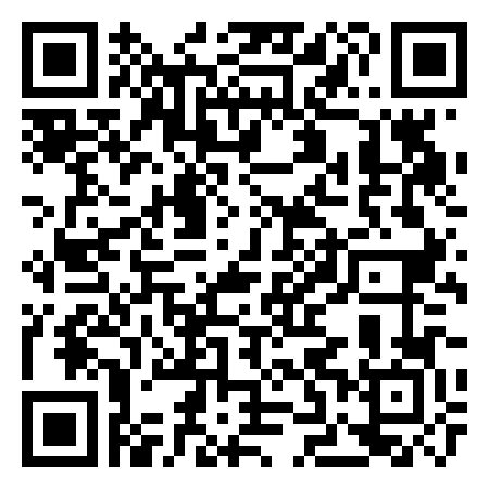 QR Code de Parque Infantil