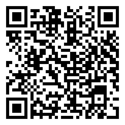 QR Code de Ludothèque de Jemappes - Réseau montois de lecture publique - Lire à Mons