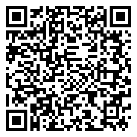 QR Code de Dunscombe Bottom