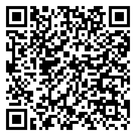 QR Code de Atelier Controsegno