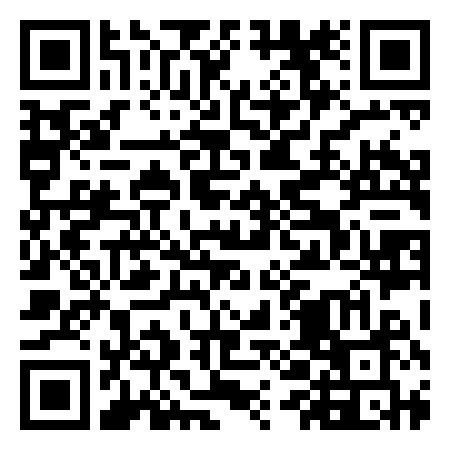 QR Code de Academie Maasmechelen
