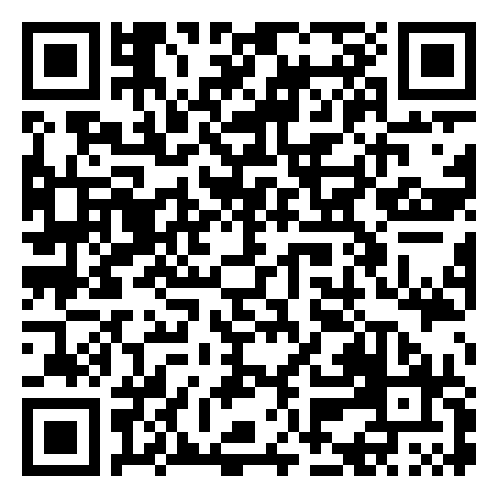 QR Code de Lower Memorial Park