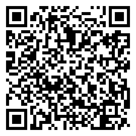 QR Code de Burg Kybfelsen