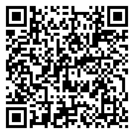 QR Code de Orenes Sports Bar & Salón de Juego