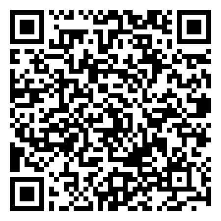 QR Code de Lucciana Cathedral