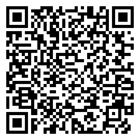 QR Code de Parc Polaire