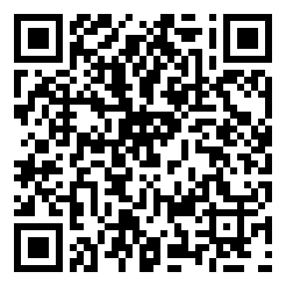QR Code de Château du cinéma Vincent