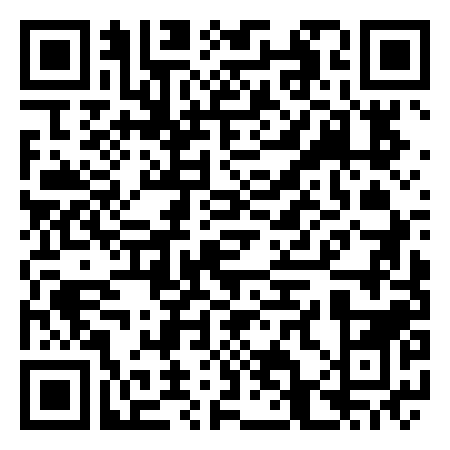QR Code de Pista ciclabile Canale Villoresi  Nova Milanese