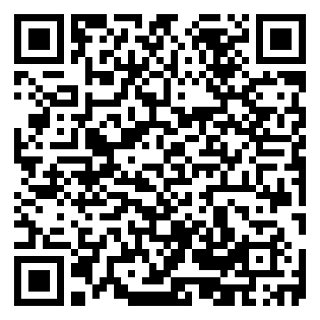 QR Code de Place du Peuple