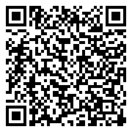 QR Code de PISCINA TERMAL EL OASIS DE LAS AGUAS - LA MALAHA