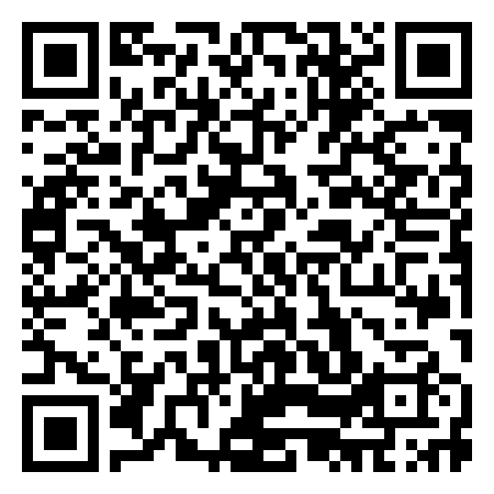 QR Code de Tour de guêt