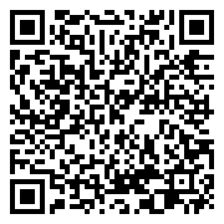 QR Code de Longham URC Church