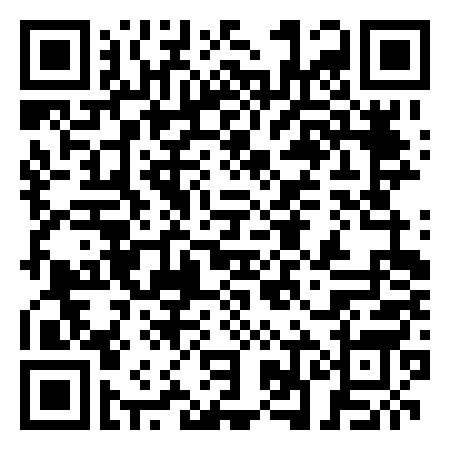 QR Code de Waldhaus Lyss