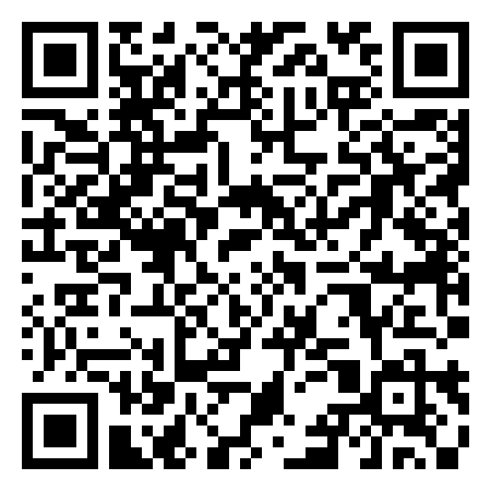 QR Code de Canadian War Museum