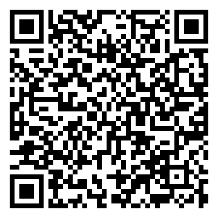 QR Code de Vliek Castle