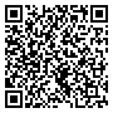 QR Code de Berry Avenue Playground