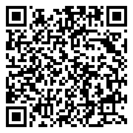 QR Code de La Chiquita GuÃ­a