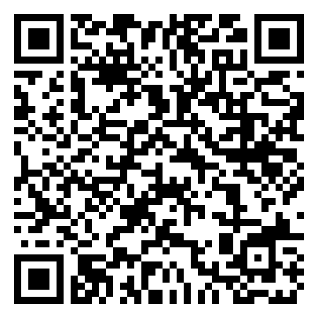 QR Code de La Piconera