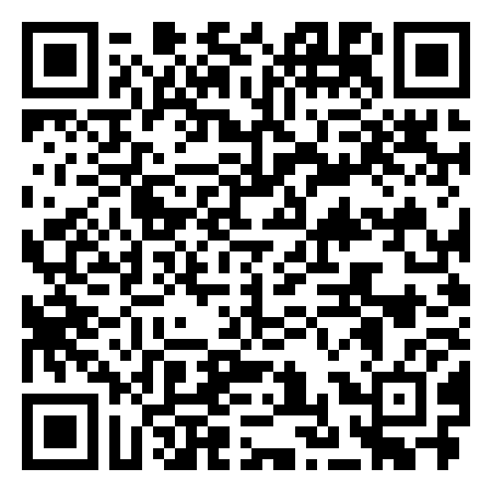 QR Code de Hampstead Norreys Castle