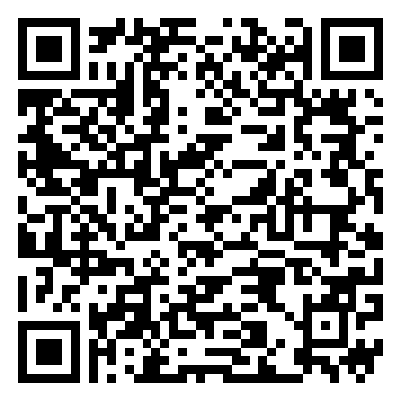 QR Code de Sant Crist de Gandia