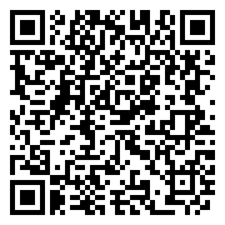 QR Code de A.r.f.a. S.r.l.