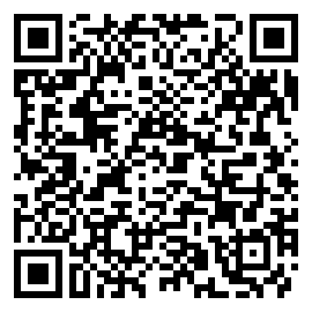 QR Code de Le Duc