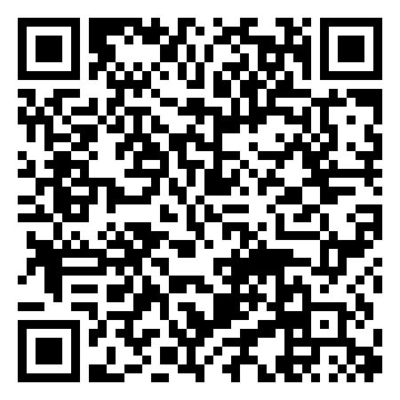 QR Code de Parco giochi via Valli