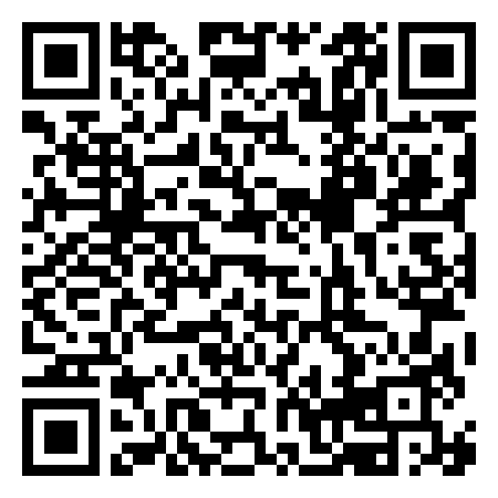 QR Code de Belvedere