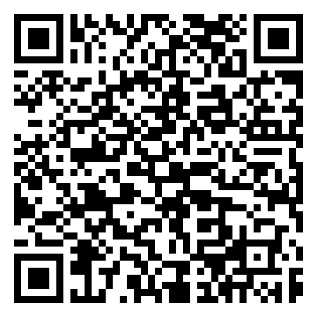 QR Code de Centre Socio Culturel de Jonquières