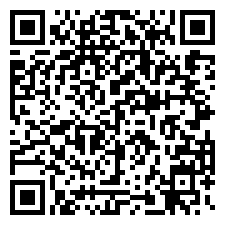 QR Code de Torre del Molinaccio