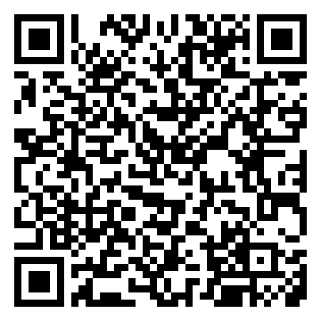 QR Code de Just 4 Kids Performing Arts