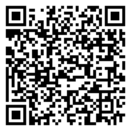 QR Code de Église Saint-Denis