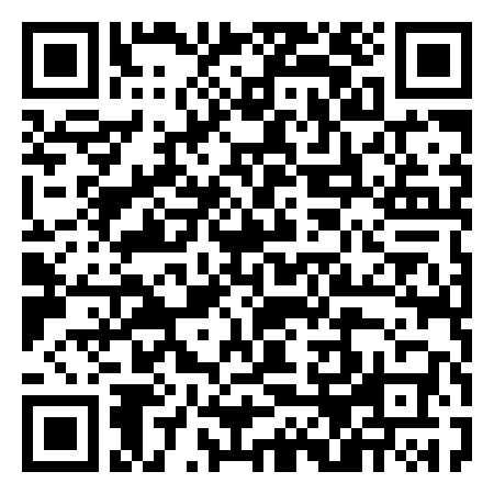 QR Code de Dreux Cricket Ground