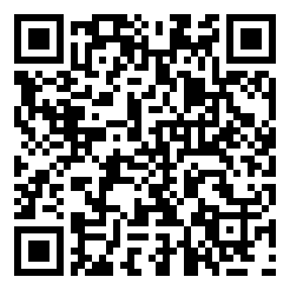 QR Code de Cristo de los Faroles