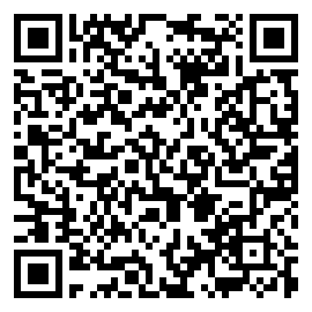 QR Code de Christ Church Shooters Hill
