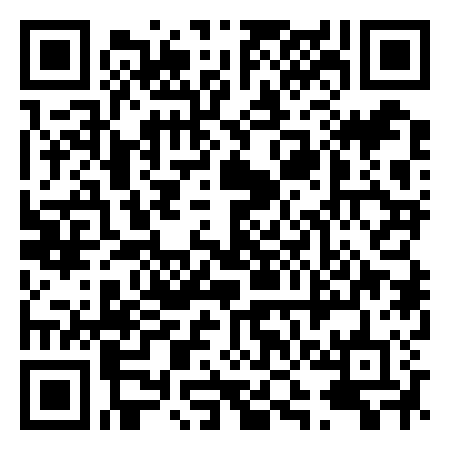 QR Code de Tee -Rex Soft Play