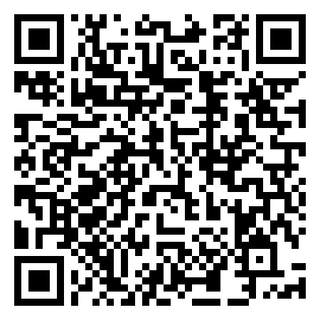 QR Code de Santuario San Pietro Martire