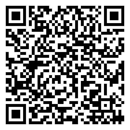 QR Code de Sea Kayak Oban