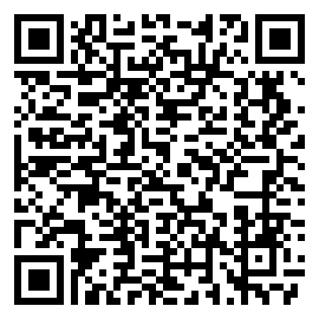QR Code de The City Arms