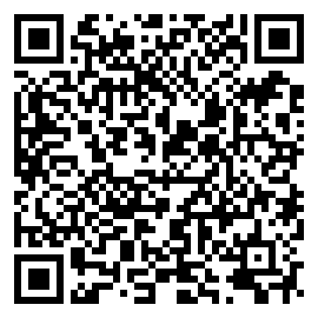 QR Code de Musée des Métiers et Légendes de la Forêt