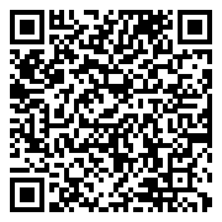 QR Code de Val d'Illiez (Les Portes du Soleil)
