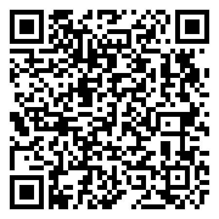 QR Code de Kimmeridge Bay